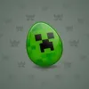 Easter Egg #1694