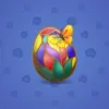 Easter Egg #17