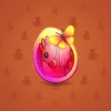 Easter Egg #1704