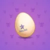 Easter Egg #1716