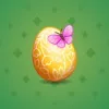 Easter Egg #1718