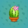 Easter Egg #172