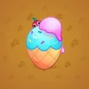 Easter Egg #1720