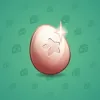 Easter Egg #1722