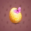 Easter Egg #1727
