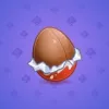 Easter Egg #1728