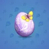 Easter Egg #173