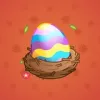 Easter Egg #1740