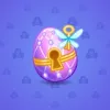 Easter Egg #1746