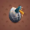 Easter Egg #1747