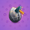 Easter Egg #1750