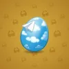 Easter Egg #1754
