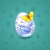 Easter Egg #1755