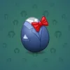 Easter Egg #1758