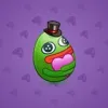 Easter Egg #1759