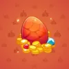 Easter Egg #1760