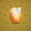 Easter Egg #1761
