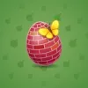 Easter Egg #1765