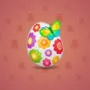 Easter Egg #1766