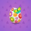 Easter Egg #1767