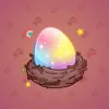 Easter Egg #177
