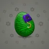 Easter Egg #1773