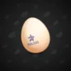 Easter Egg #1774