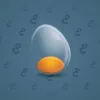 Easter Egg #1775