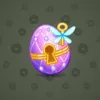 Easter Egg #1776