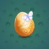 Easter Egg #1778