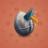 Easter Egg #1779