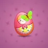 Easter Egg #1780