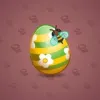 Easter Egg #1782