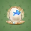 Easter Egg #1784