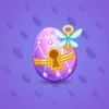 Easter Egg #1785