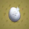 Easter Egg #1786