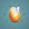 Easter Egg #1787