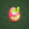 Easter Egg #1796