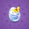 Easter Egg #1798