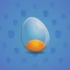 Easter Egg #1799