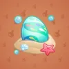 Easter Egg #1803