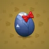 Easter Egg #1805