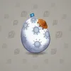 Easter Egg #1807