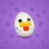 Easter Egg #1808