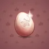 Easter Egg #1809