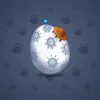 Easter Egg #1815