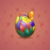 Easter Egg #1819