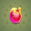 Easter Egg #1825