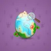 Easter Egg #1826