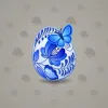Easter Egg #1827